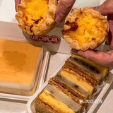 👾各大榜单霸主虎头局｜排队都要买它！