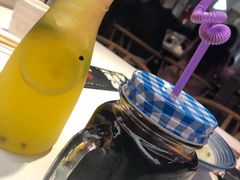 -渝蛙馆(新百店)