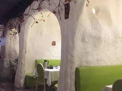 -漓江又一軒·广西菜·桂林米粉(梅林店)