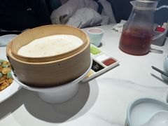 -大碗居·烤鸭·鱼头泡饼(天坛东门店)