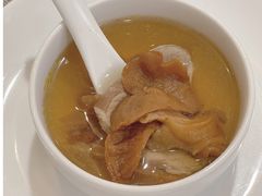 -茶宴·美食地标餐厅(沙坡尾店)