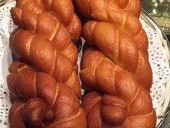 -金掌勺东北菜(格兰晴天店)