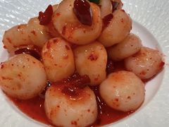 -花家怡园(四合院总店)