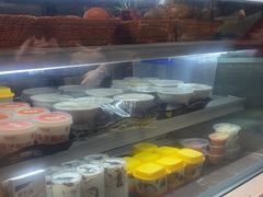 -暖食光·台式家庭餐厅·生日主题店(万达店)