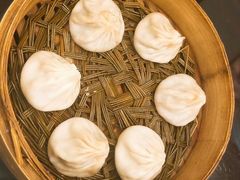 小笼包-熙盛源(滨湖万达店)