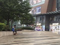 -合景·悠方(成都店)