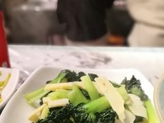 -洪齐林老镇