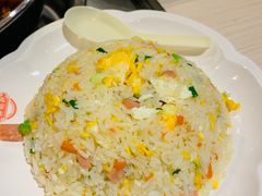 -胖锅轩(水塔店)