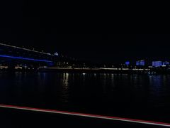 -武汉两江游览·夜游长江(汉口粤汉码头)