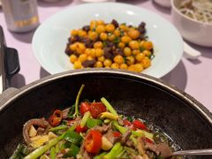 -贵州大厦贵州厅(樱花园西街店)