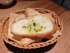 -SUSU·小苏苏(国贸商城店)