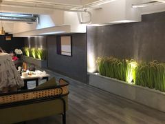 -拈菜(观音桥阳光世纪店)