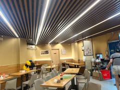 -买又大餐厅(福林里店)