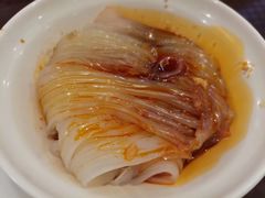 -川北凉粉(五星店)