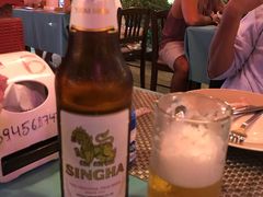 -Pakwan Restaurant & Bar
