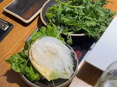 -德香苑脆皮烤鸭·经典(爱融荟城店)