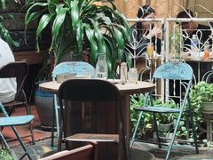 -The Daily Fix Cafe
