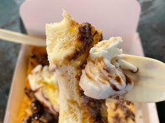 -阿信厚吐司(曾厝垵店)