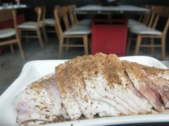 -胡哥烤肥牛(车公庙店)