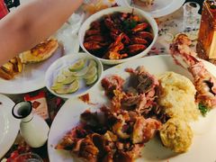 -巴伐利亚啤酒坊(意式风情街店)