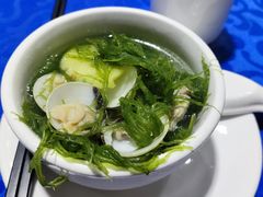 -宋船渔栈(白沙店)