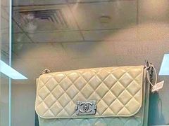 -用真奢侈品名表名包回收中心(朝阳万达店)