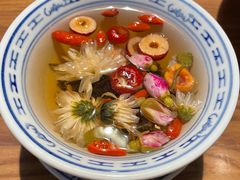 -首秀·四川料理(星耀101店)