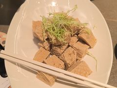 -海门鱼仔·潮汕味(KKMall店)