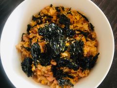 -锦尚阁烤鱼(望京新荟城店)