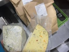 -Olé精品超市(北京合生汇店)