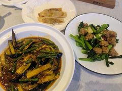 -宴天下·幸福礼堂(王城大道店)