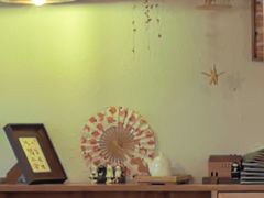 -河风精致寿司(太原店)