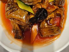 -燕春楼(海河华鼎店)