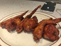 -CRAZYONES西班牙海鲜饭(上海美罗城店)