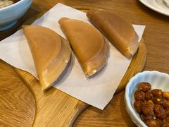 -天府掌柜(九眼桥店)