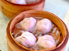 顺德人家虾饺皇-顺德人家食府(黄金广场店)