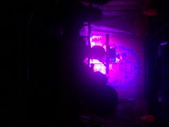 android_upload_pic-麻雀瓦舍mako live house