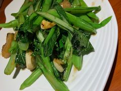 -金穗园·砂锅粥.醉鸡煲火锅(长寿路店)