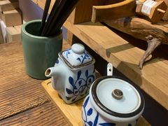 -芜小皖砂锅菜(青山街店)
