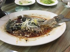 -川味轩家常菜