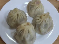 -瞻老元面馆(双塘路店)