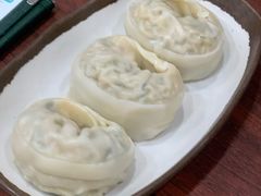 -神仙雪浓汤(明洞店)
