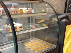 -光海鲜鱼翅餐厅(叻差拉披色路店)