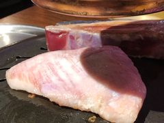 -济州爱肉堂(总店)