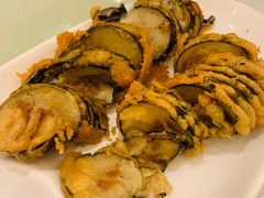 -丹桂轩(万科城店)