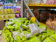 -三小优购进口商品折扣仓(城阳总店)