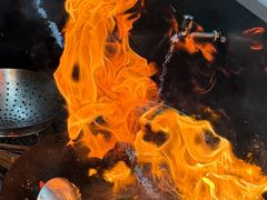 -盐老幺自贡盐帮菜老店