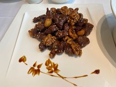 -大铁勺新津菜(迎水道店)