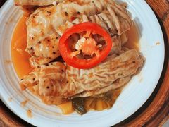 -怡景湾·海滨海鲜大酒楼·珠海老字号