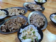-添宝粿条店